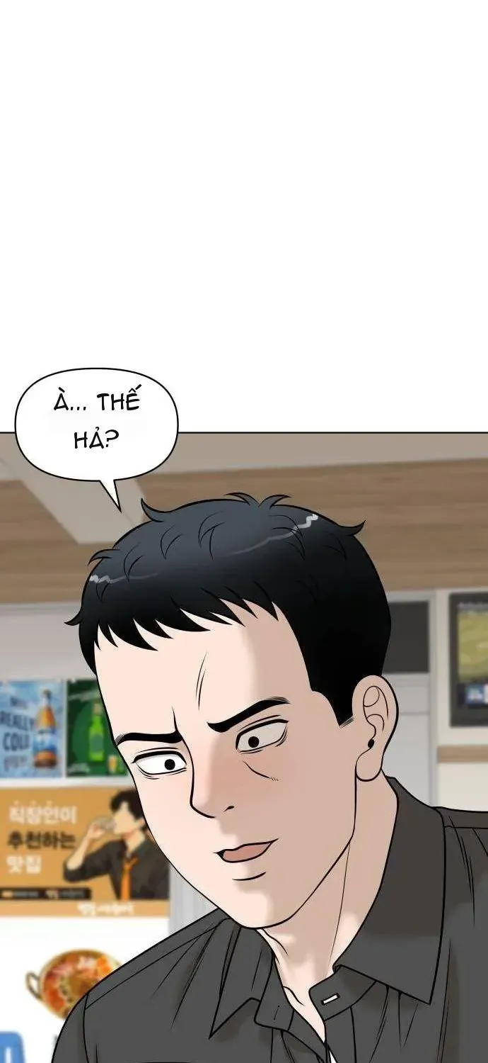 Chapter 69 - Trang 85