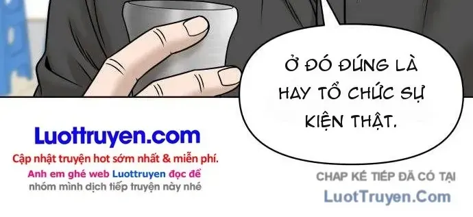 Chapter 69 - Trang 86