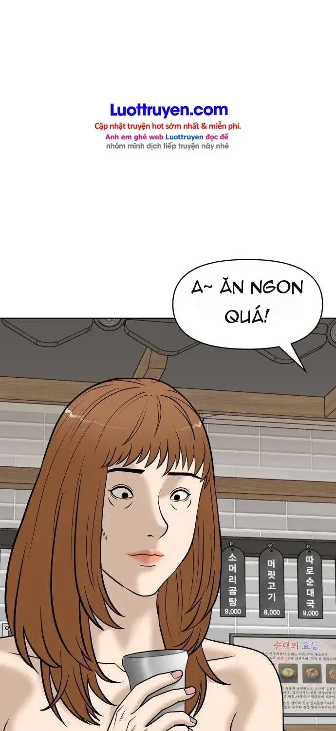 Chapter 69 - Trang 87