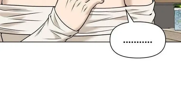 Chapter 69 - Trang 88