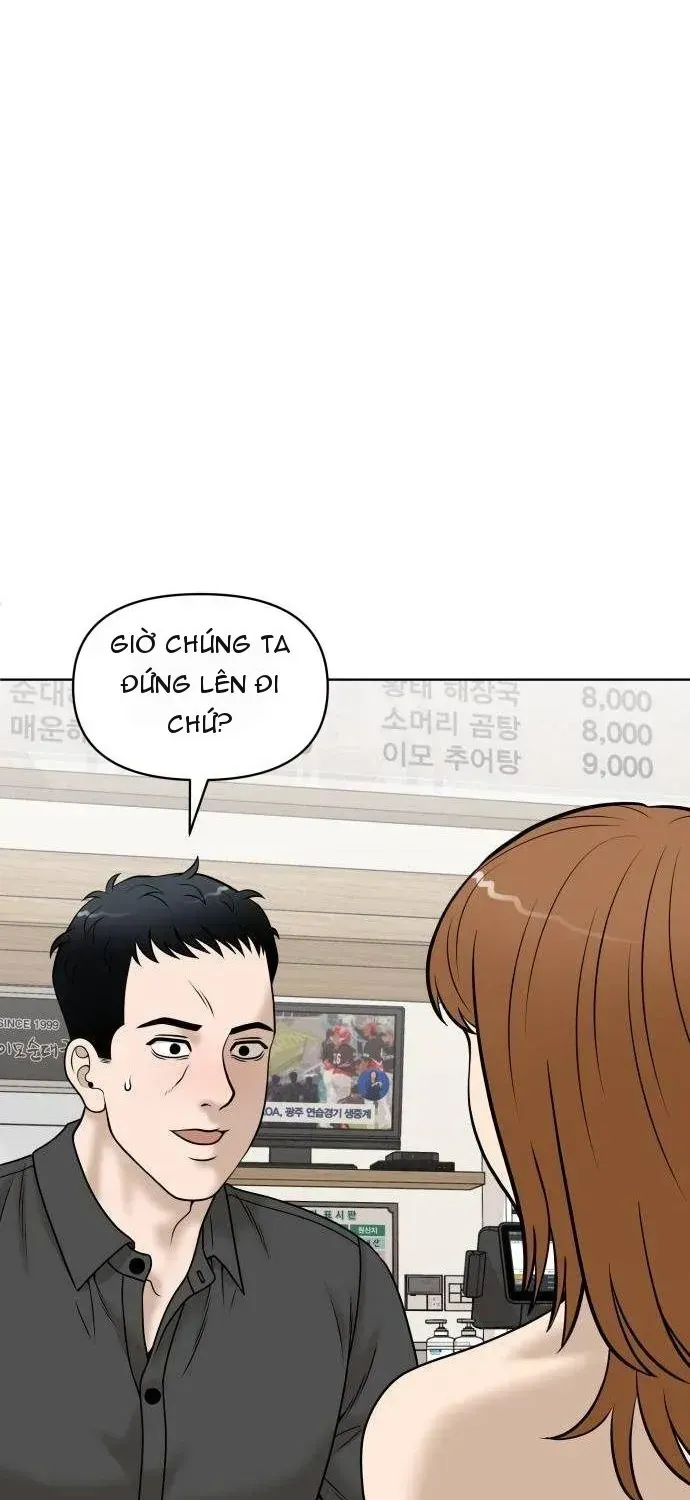 Chapter 69 - Trang 89