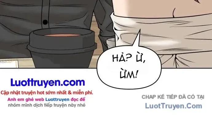 Chapter 69 - Trang 90