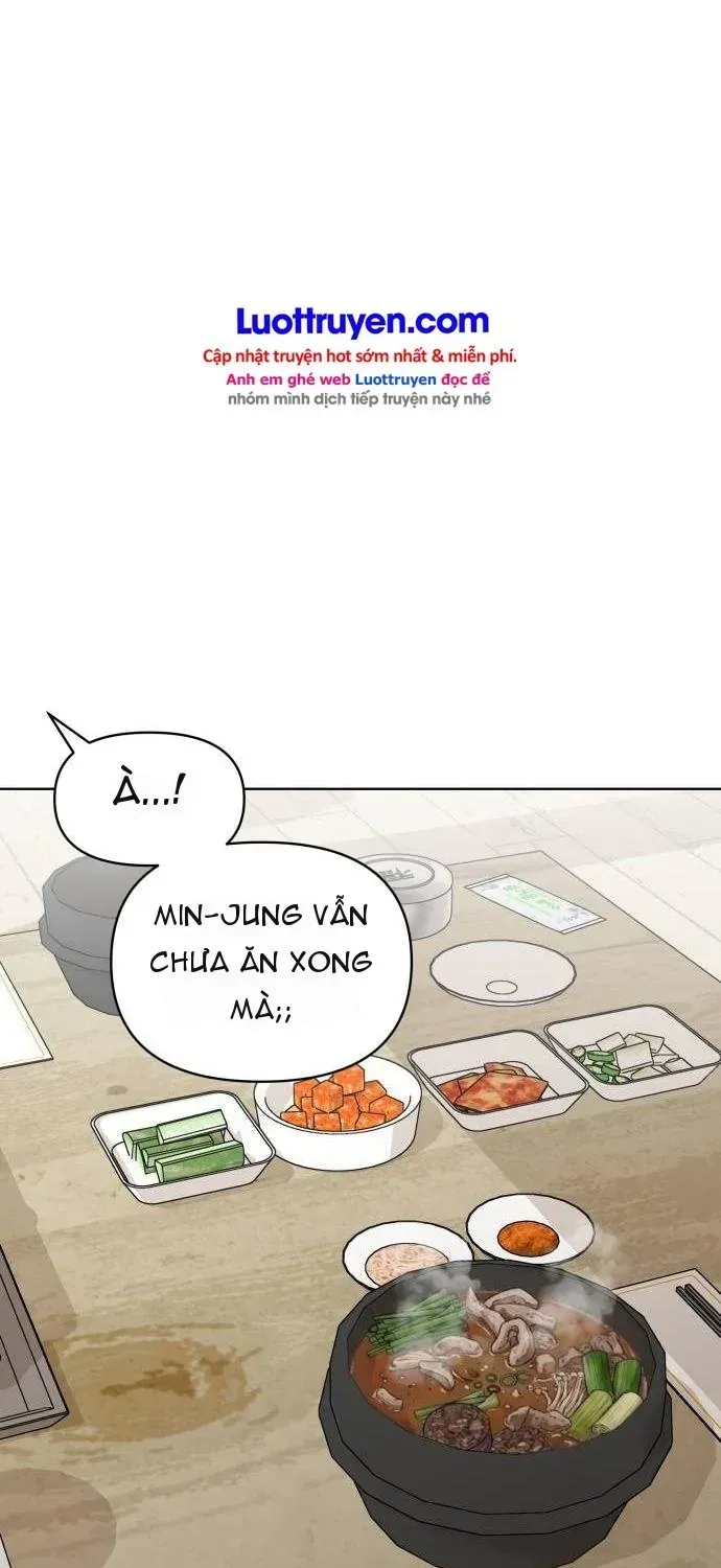 Chapter 69 - Trang 91