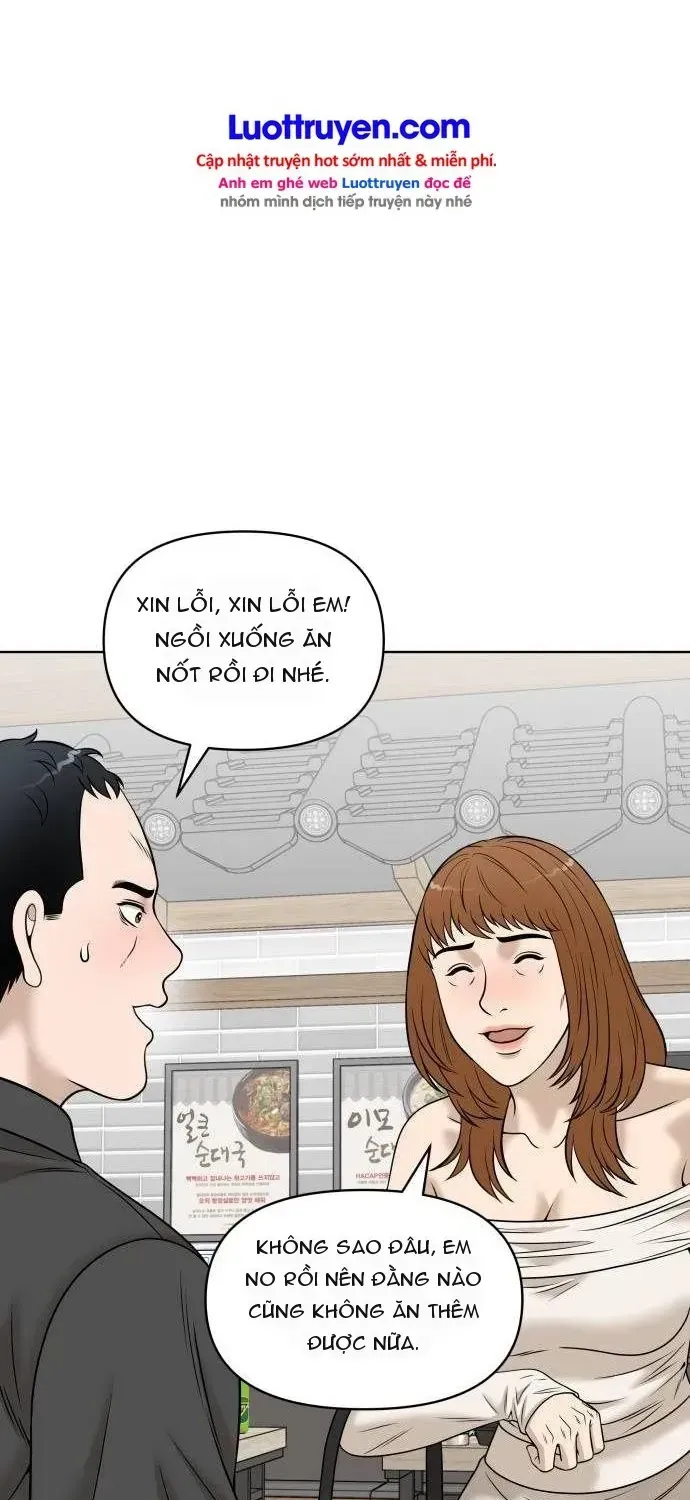 Chapter 69 - Trang 93