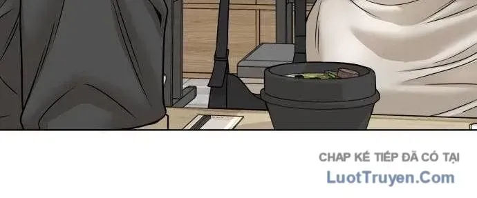 Chapter 69 - Trang 94