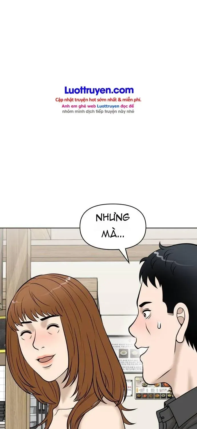 Chapter 69 - Trang 95