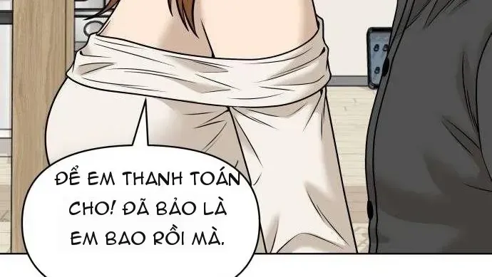 Chapter 69 - Trang 96