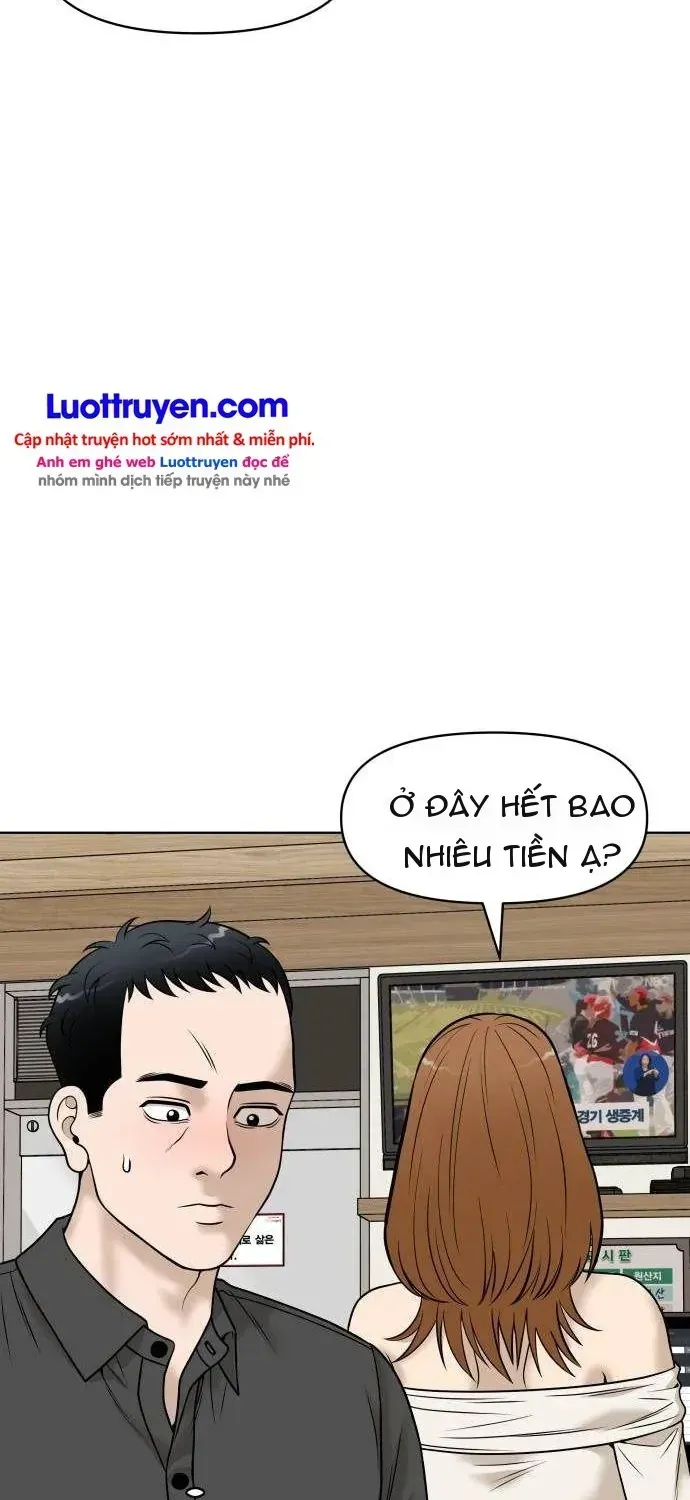 Chapter 69 - Trang 97