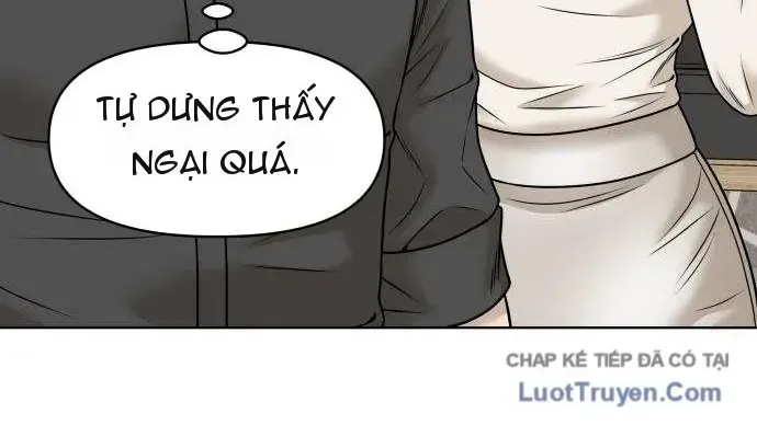 Chapter 69 - Trang 98