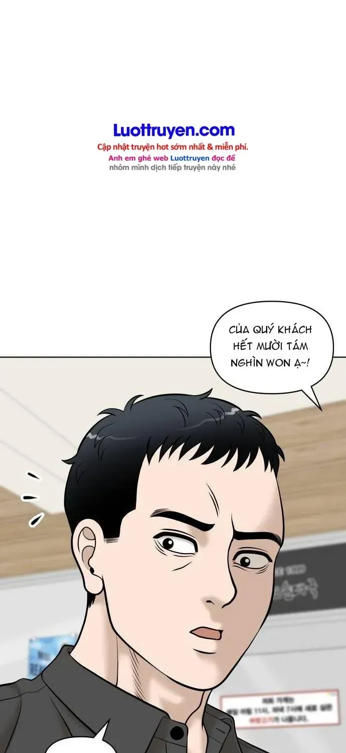 Chapter 69 - Trang 99
