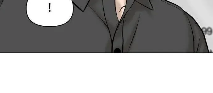 Chapter 69 - Trang 100