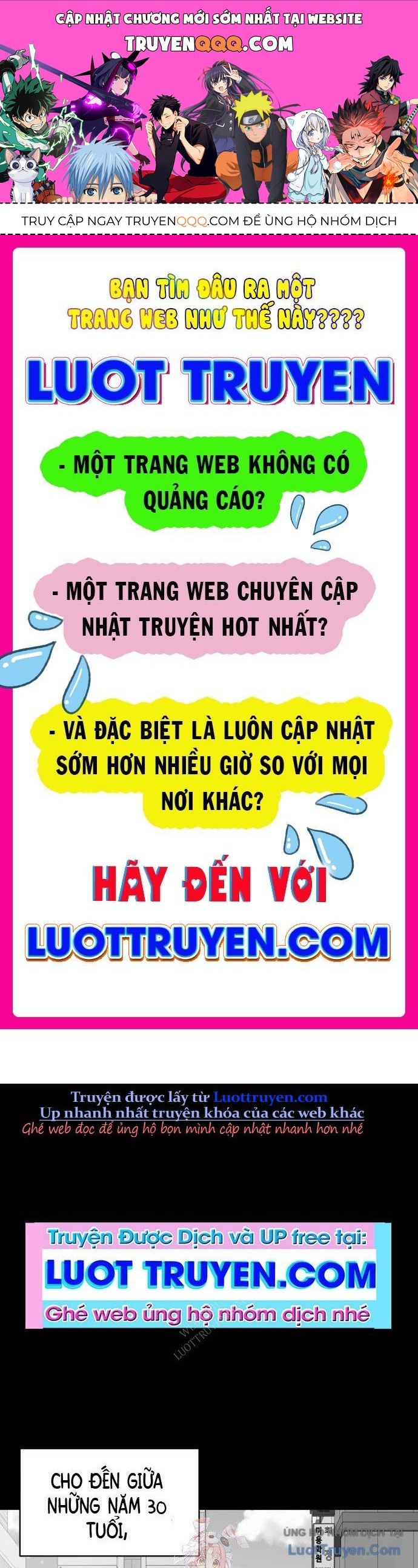 Chương 7 - Trang 1