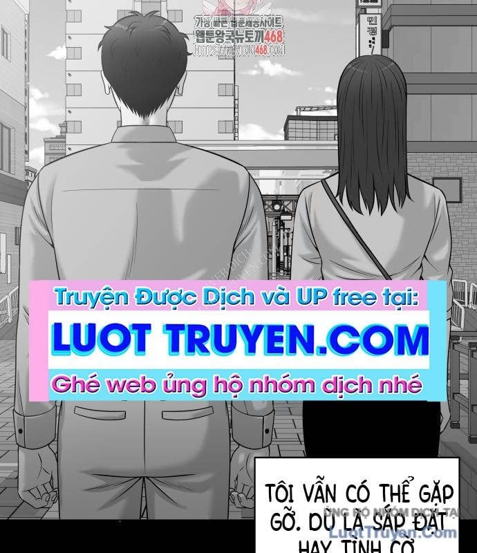 Chương 7 - Trang 2