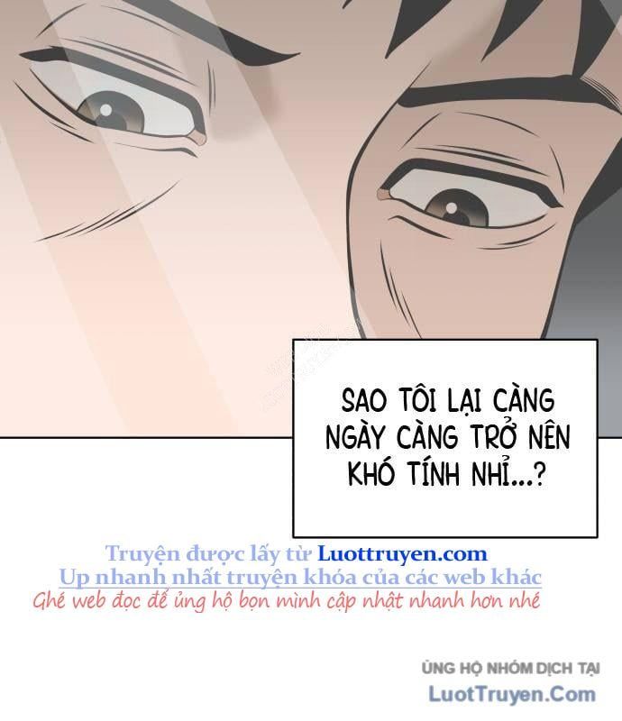 Chương 7 - Trang 11