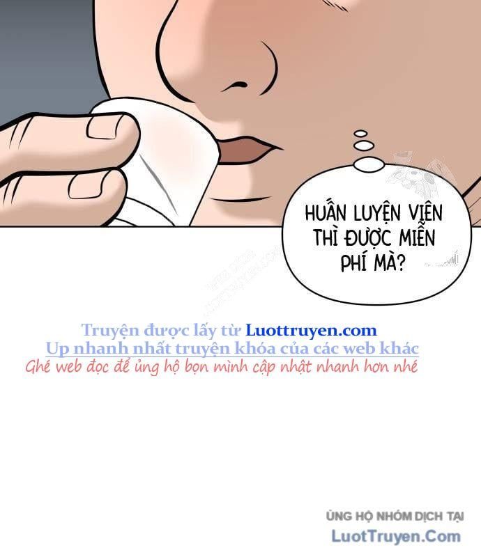 Chương 7 - Trang 101