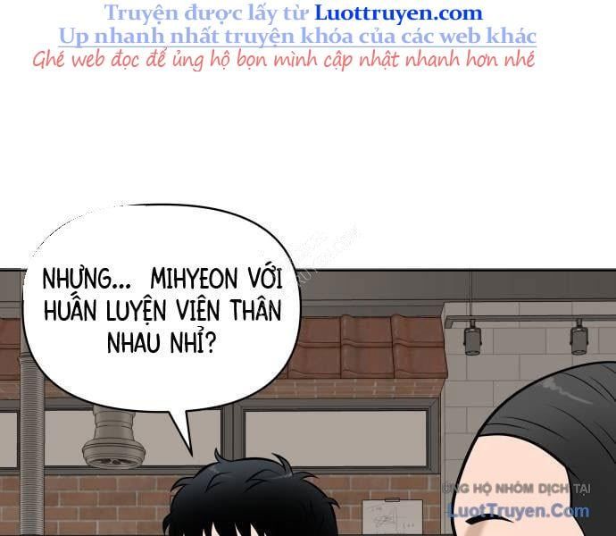 Chương 7 - Trang 102