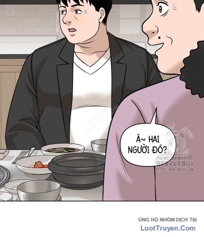 Chương 7 - Trang 103