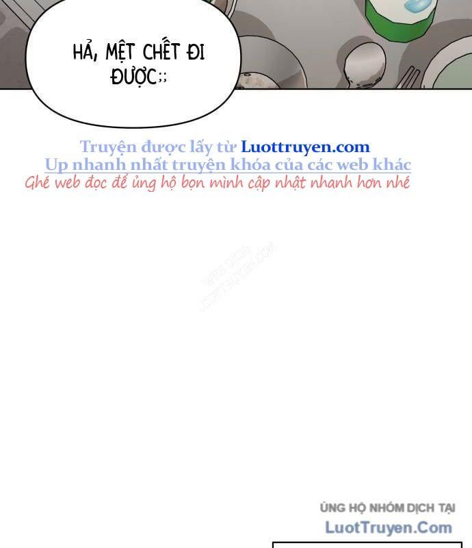Chương 7 - Trang 108