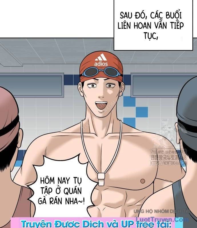 Chương 7 - Trang 109