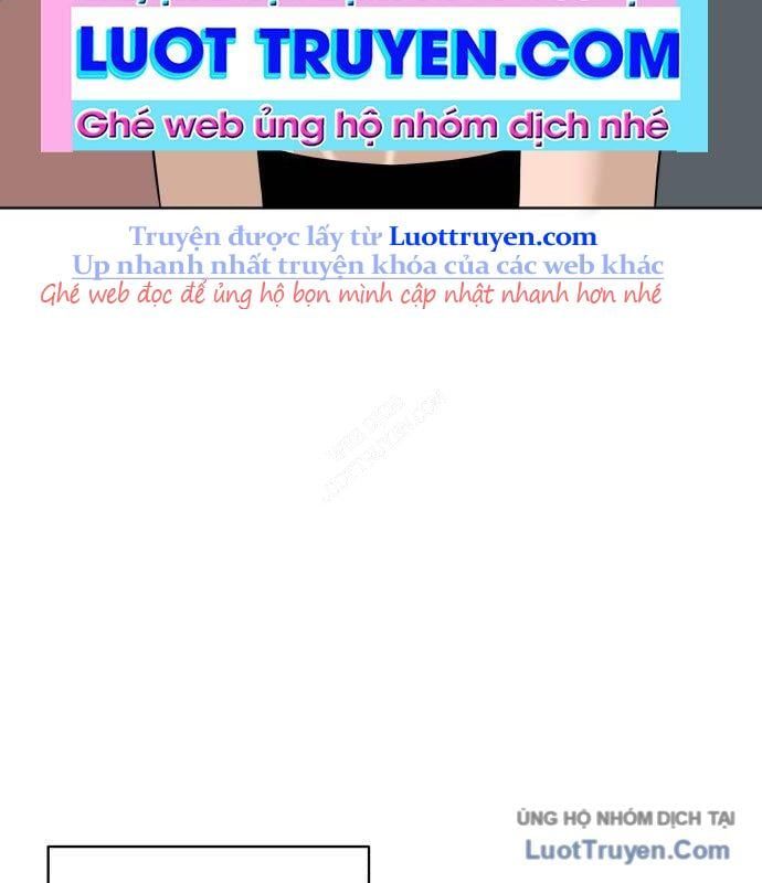 Chương 7 - Trang 110
