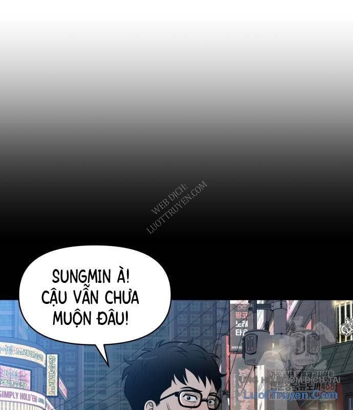 Chương 7 - Trang 12