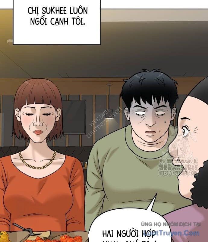 Chương 7 - Trang 111