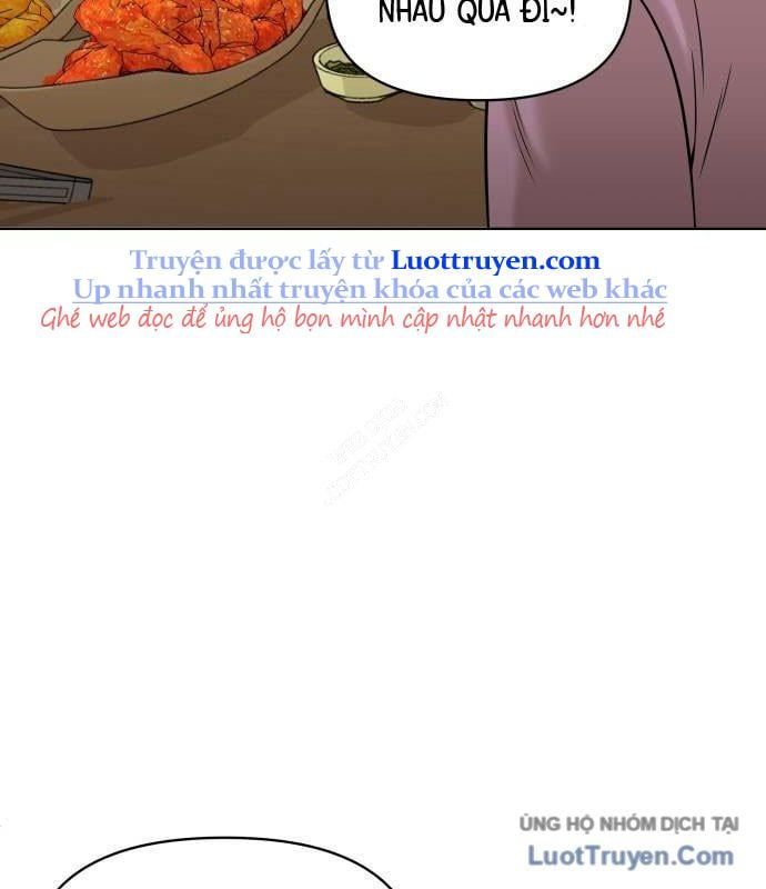 Chương 7 - Trang 112