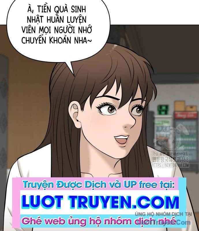 Chương 7 - Trang 113