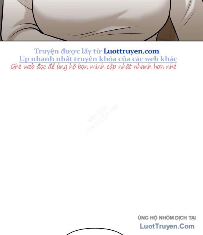 Chương 7 - Trang 114
