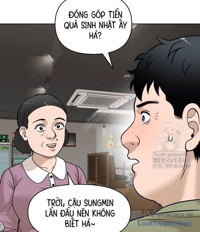Chương 7 - Trang 115