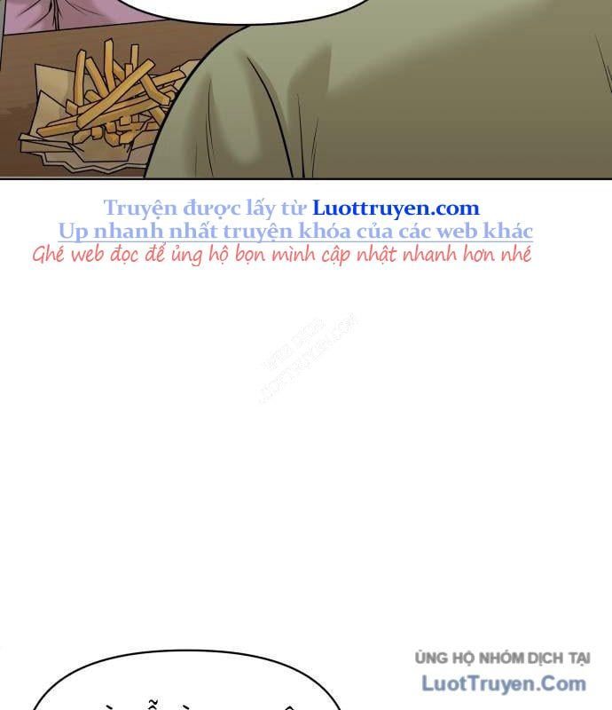 Chương 7 - Trang 116