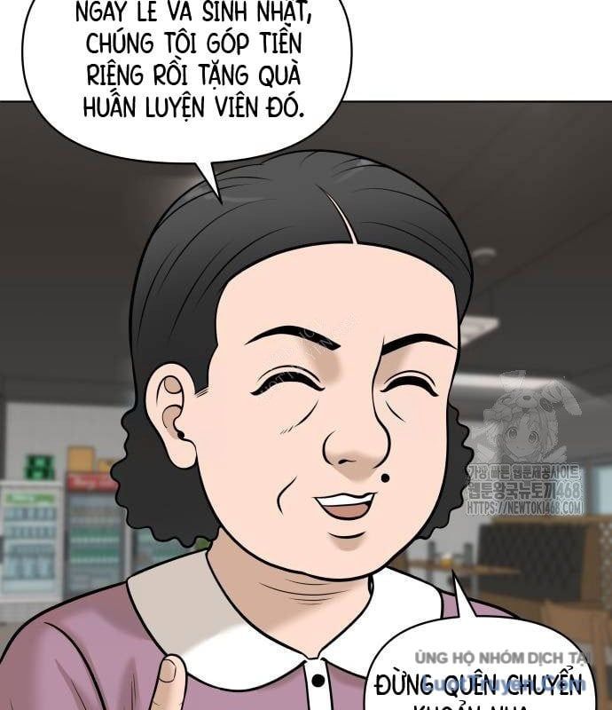 Chương 7 - Trang 117