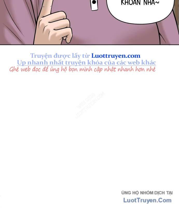 Chương 7 - Trang 118