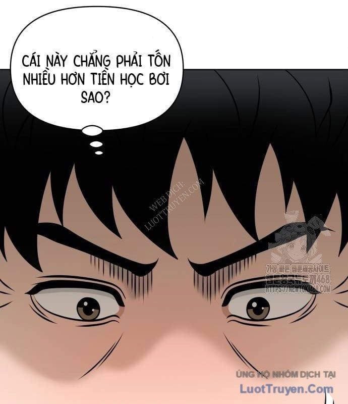 Chương 7 - Trang 119