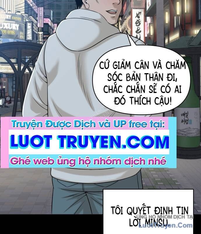 Chương 7 - Trang 13