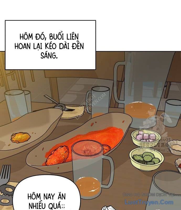 Chương 7 - Trang 121
