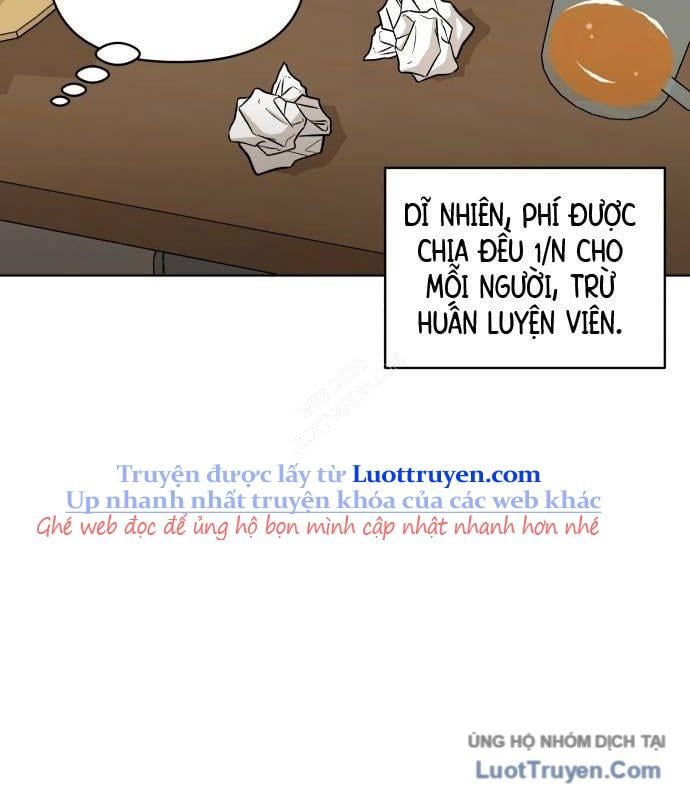 Chương 7 - Trang 122
