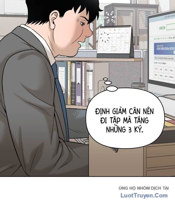 Chương 7 - Trang 124