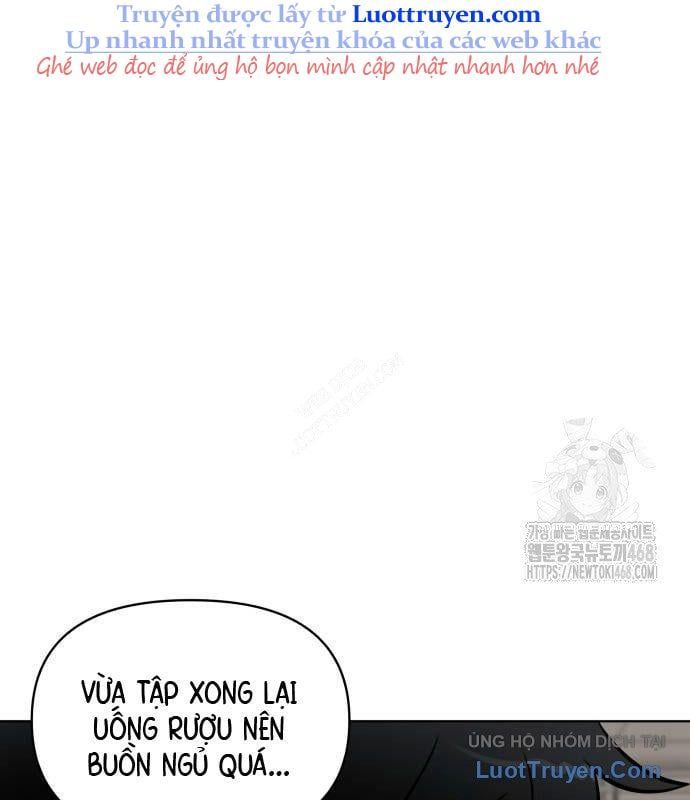 Chương 7 - Trang 125
