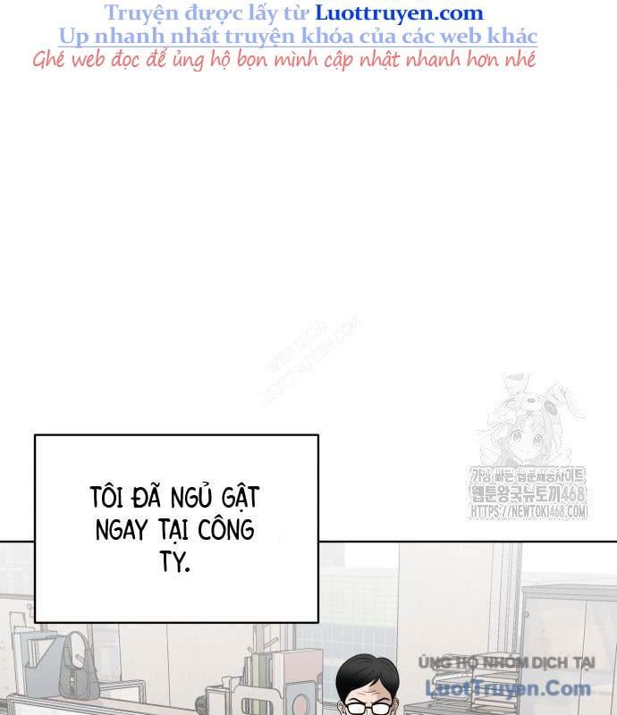 Chương 7 - Trang 131