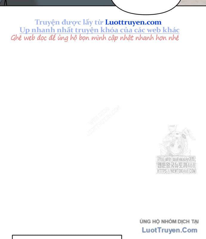 Chương 7 - Trang 135
