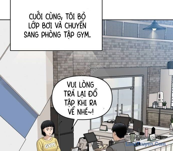 Chương 7 - Trang 136