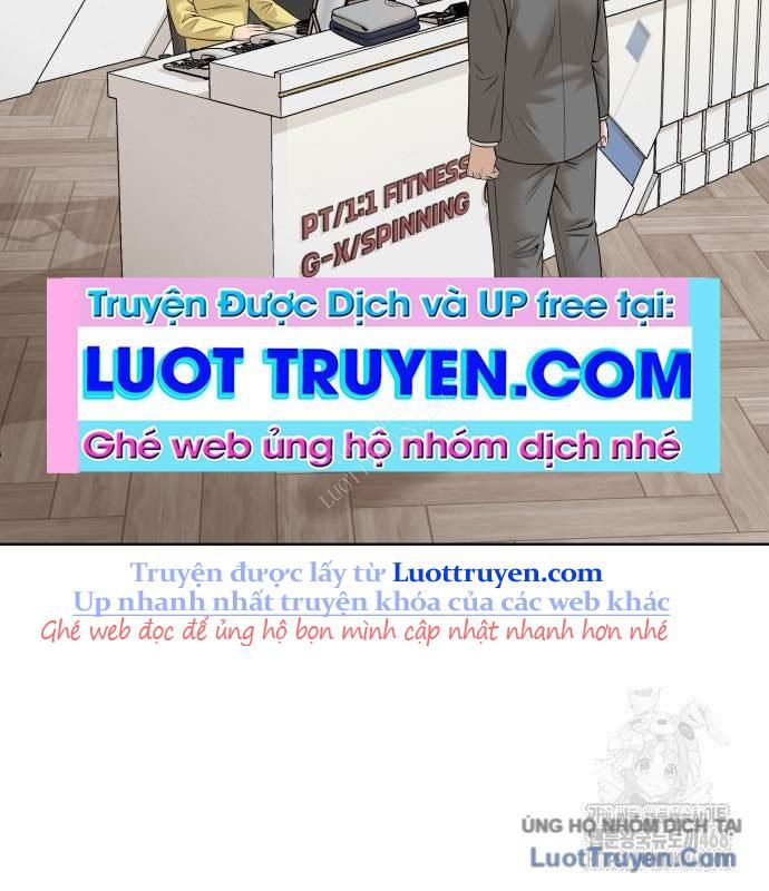 Chương 7 - Trang 137