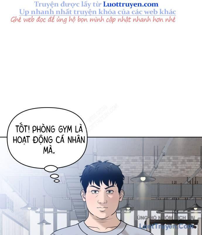 Chương 7 - Trang 138
