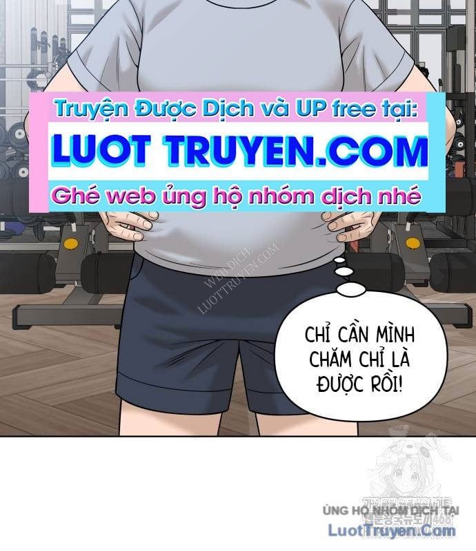 Chương 7 - Trang 139