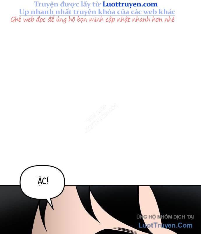 Chương 7 - Trang 142