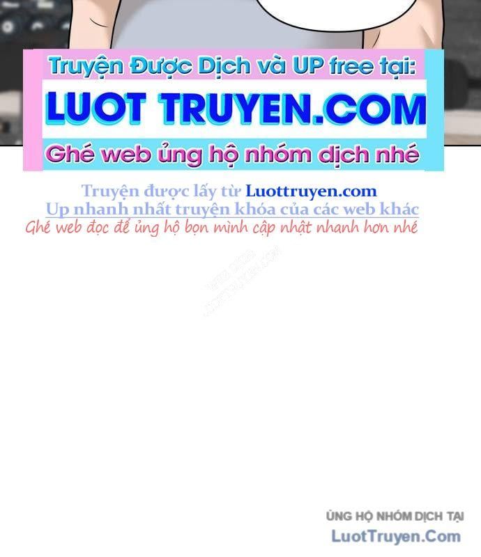 Chương 7 - Trang 148