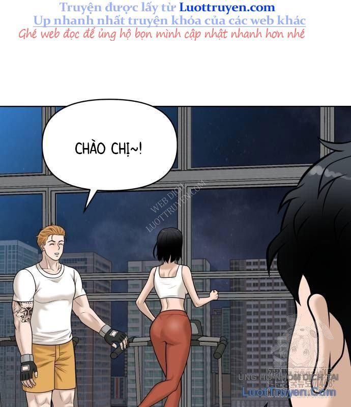 Chương 7 - Trang 149