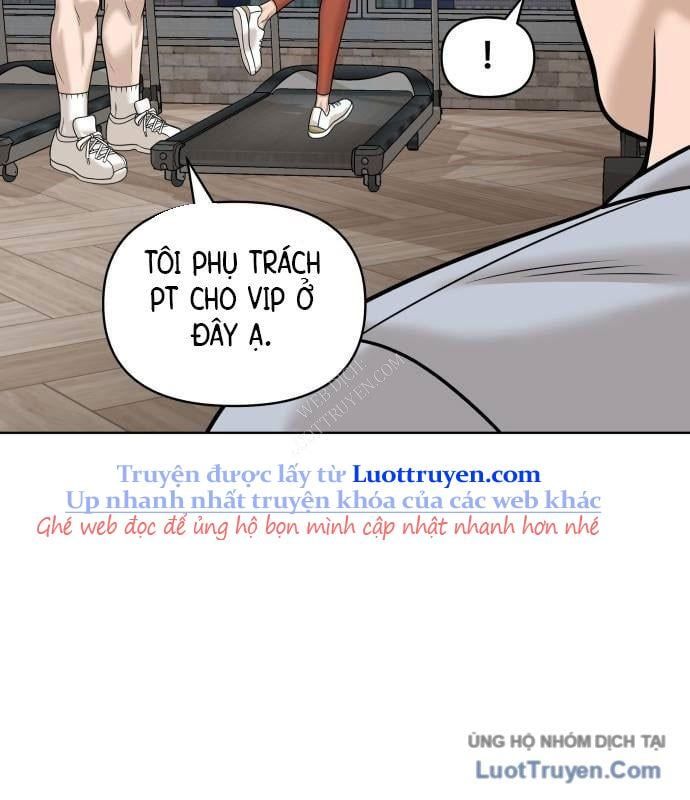 Chương 7 - Trang 150