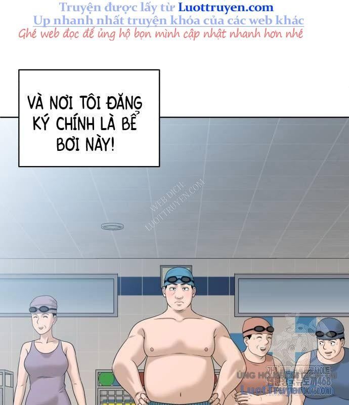 Chương 7 - Trang 16
